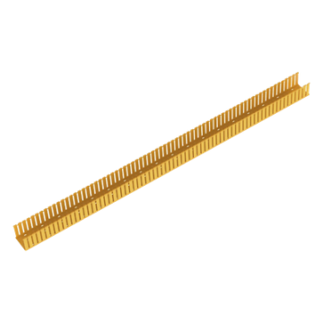 portada_0S400.png