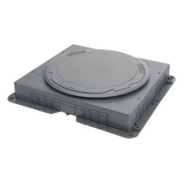 portada_0S400.png