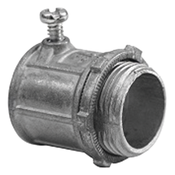 portada_0S400.png