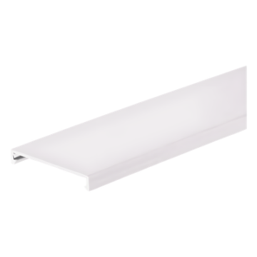 portada_0S400.png