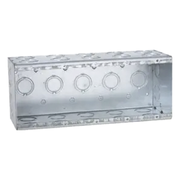 portada_0S400.png