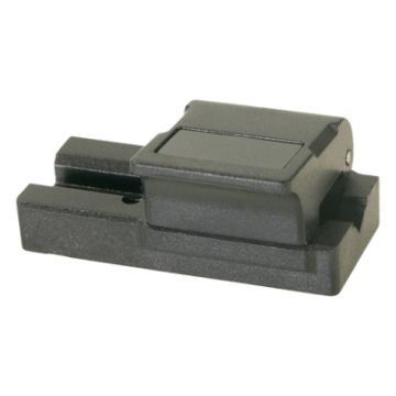 portada_0S400.png