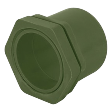 portada_0S400.png