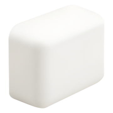 portada_0S400.png