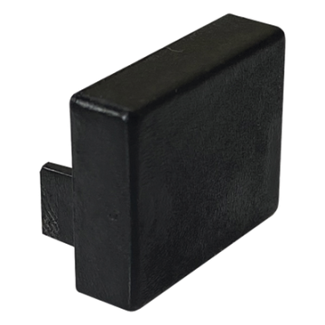 portada_0S400.png