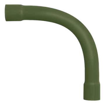 portada_0S400.png