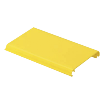 portada_0S400.png