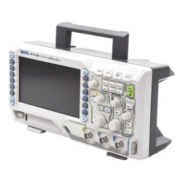 portada_0S400.png