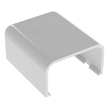portada_0S400.png