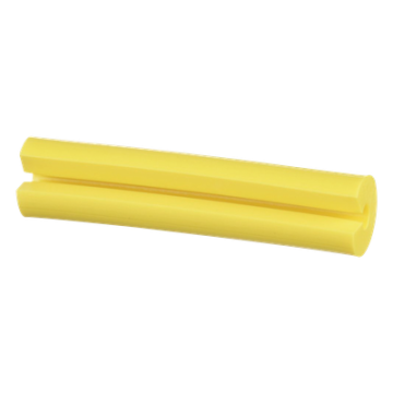 portada_0S400.png