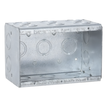 portada_0S400.png
