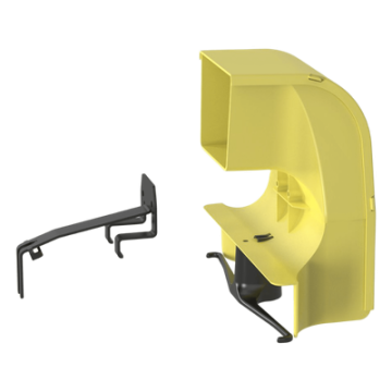 portada_0S400.png
