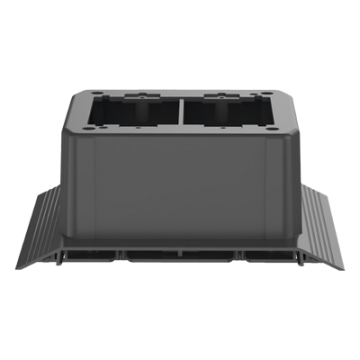 portada_0S400.png