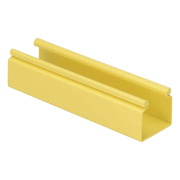 portada_0S400.png