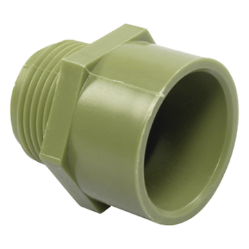 portada_0S400.png