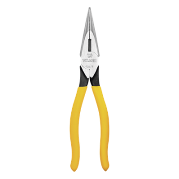 portada_0S400.png