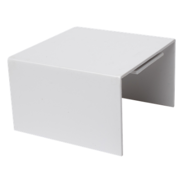 portada_0S400.png