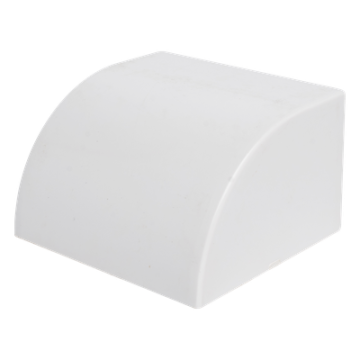 portada_0S400.png