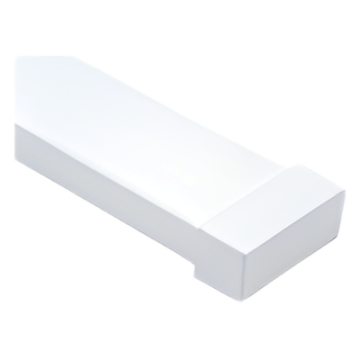 portada_0S400.png
