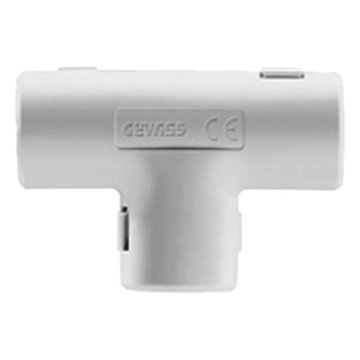 portada_0S400.png