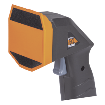 portada_0S400.png