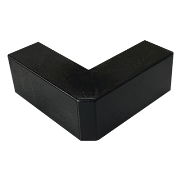 portada_0S400.png