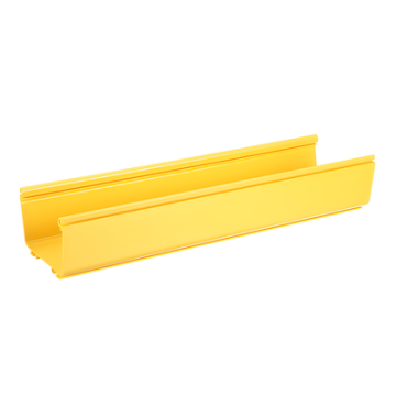 portada_0S400.png