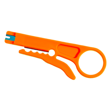 portada_0S400.png