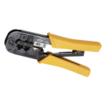 portada_0S400.png