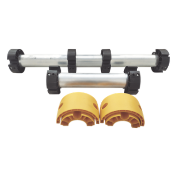 portada_0S400.png