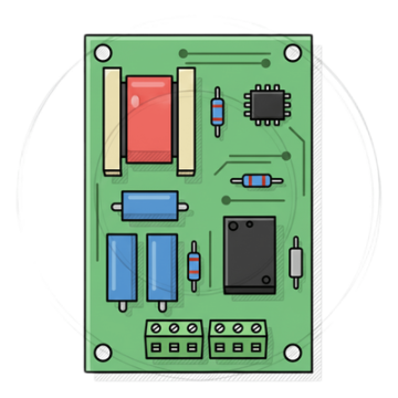 portada_0S400.png