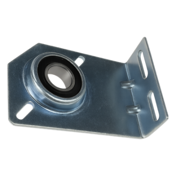 portada_0S400.png