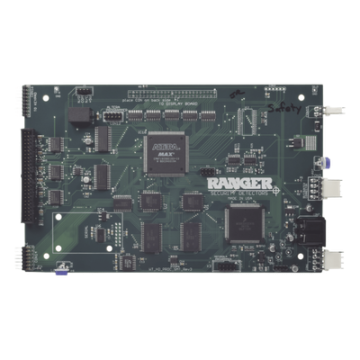 portada_0S400.png