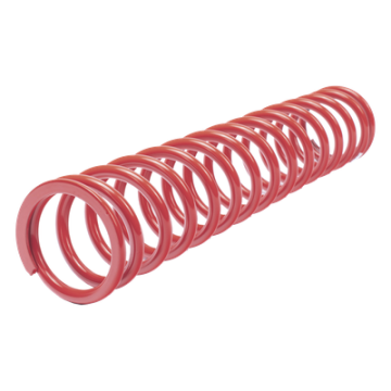 portada_0S400.png