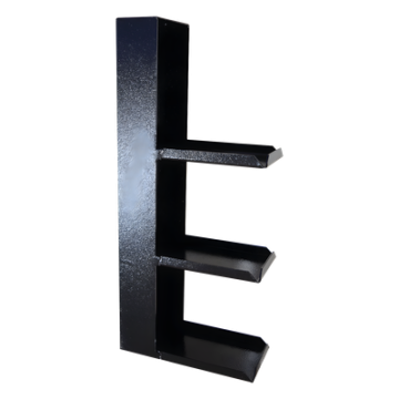 portada_0S400.png