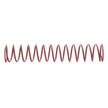 portada_0S400.png