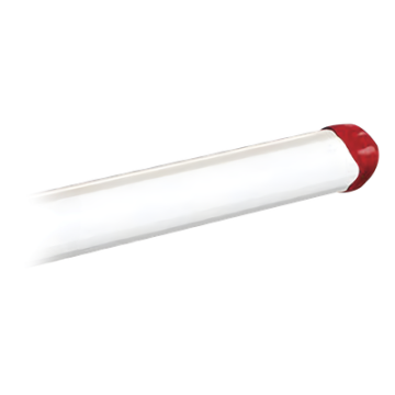 portada_0S400.png