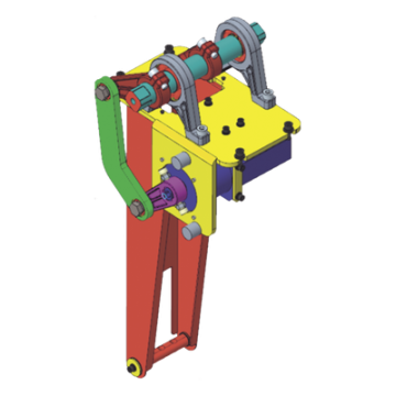 portada_0S400.png