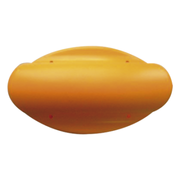 portada_0S400.png