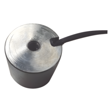 portada_0S400.png