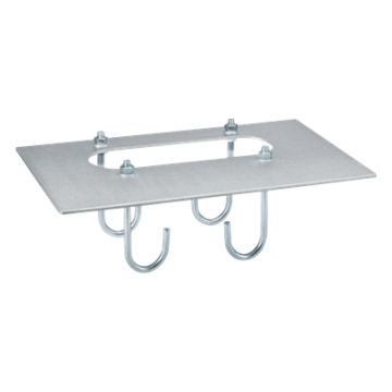 portada_0S400.png