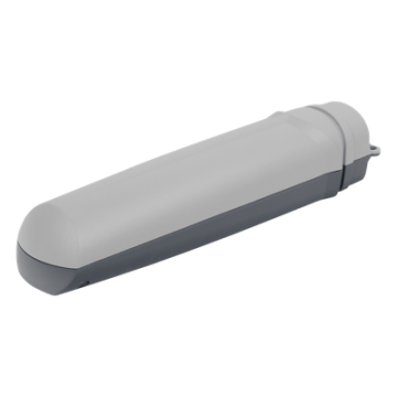 portada_0S400.png