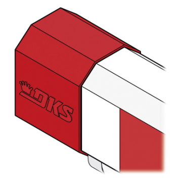 portada_0S400.png