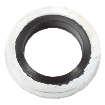 portada_0S400.png