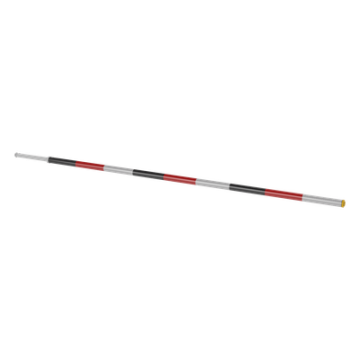 portada_0S400.png
