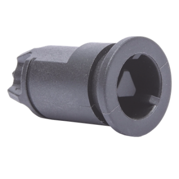 portada_0S400.png