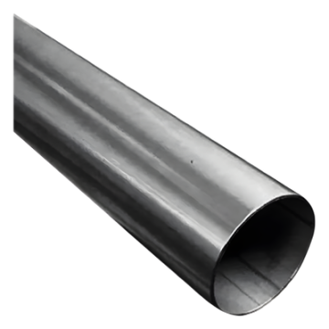 portada_0S400.png