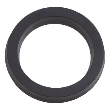 portada_0S400.png