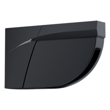 portada_0S400.png