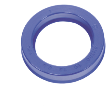 portada_0S400.png